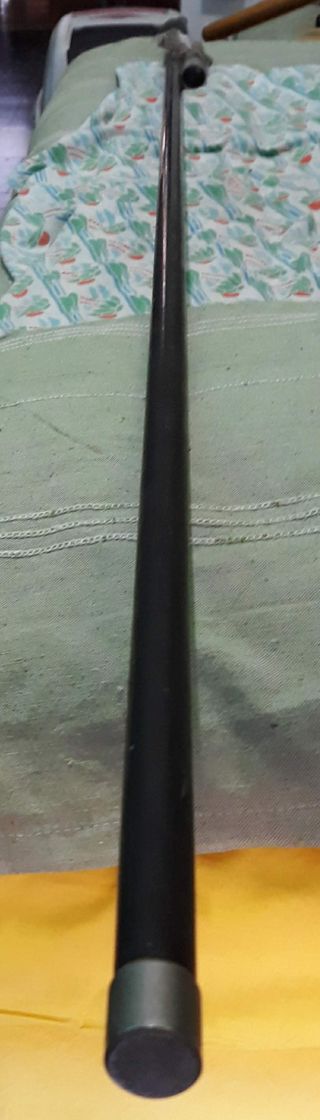 Antenna Per Baracchino Radio CB