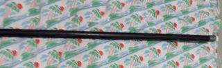 Antenna Per Baracchino Radio CB