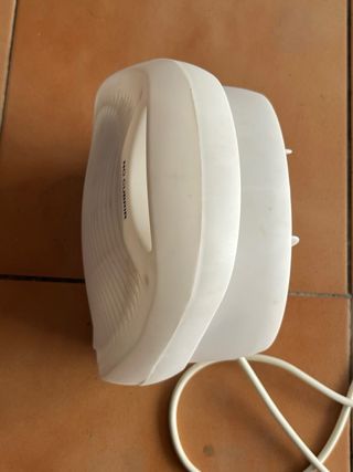 Calefactor AVANT