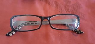 Occhiali da donna Studio(5) marroni