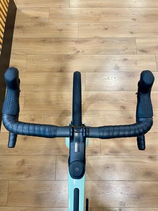 Cube Nuroad C:62 One 2026