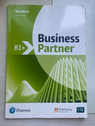 LIBROS GRADO SUPERIOR ADMINISTRACIÓN Y FINANZAS