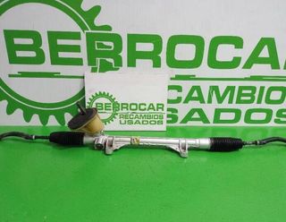 Cremallera renault 8200324632 scenic ii 1.6 115652