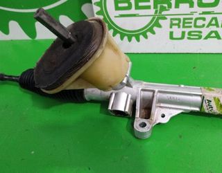 Cremallera renault 8200324632 scenic ii 1.6 115652