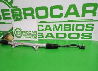 Cremallera renault 8200324632 scenic ii 1.6 115652