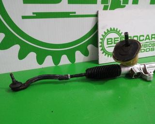 Cremallera renault 8200324632 scenic ii 1.6 115652