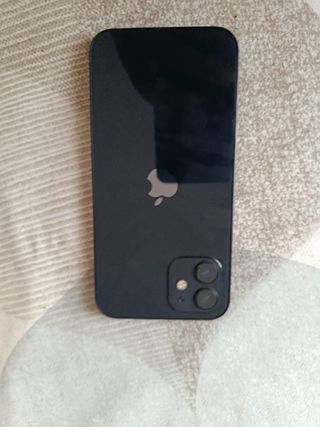 iPhone 12 Impecable