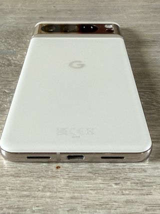 Google Pixel 8 Pro