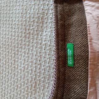 Mini Saia Pregas Cintura Descida