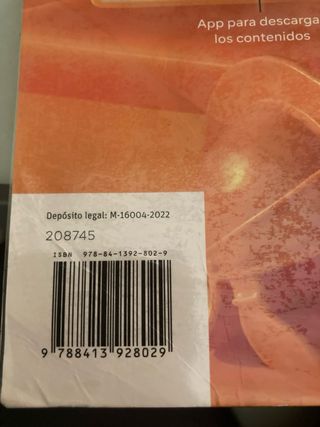 Geografía e Historia. 1 Secundaria. Revuela. Co...