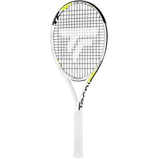 Raqueta Tecnifibre TF-X1