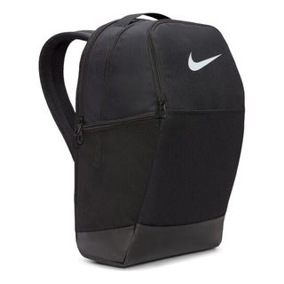 ¡OFERTA! Mochila Nike Brasilia Negra