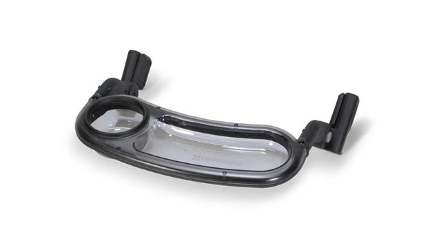 Bandeja de  Comida Uppababy Minu