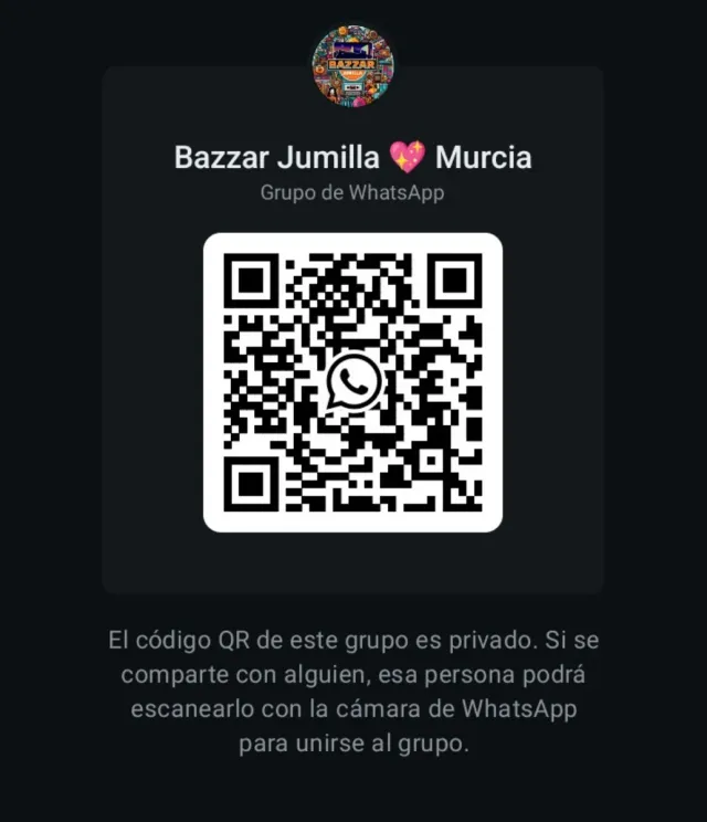 Cómic Spawn #300 Image USA