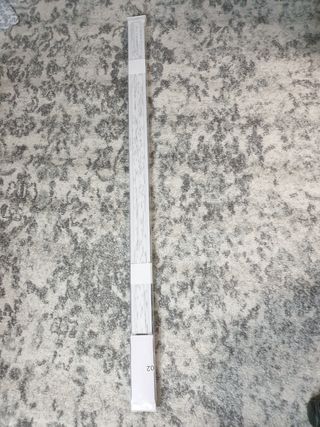 Estor Gardinia Easyfix Katy 90x130 cm