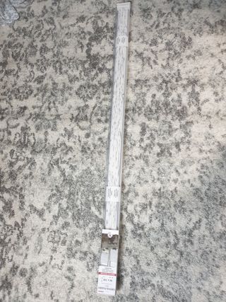 Estor Gardinia Easyfix Katy 90x130 cm