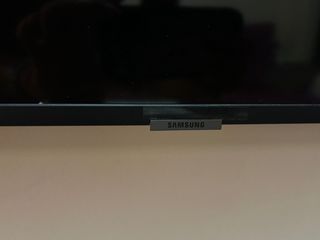 Samsung TV 50 4K Ultra HD Smart TV
