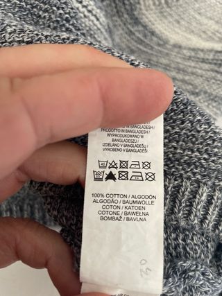 Casaco com capuz criança