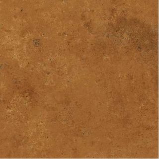 Gres Iberia Cotto 33x33