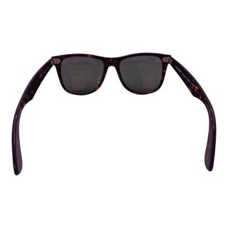 GAFAS DE SOL RAYBAN WAYFARER RB2140 + ESTUCHE