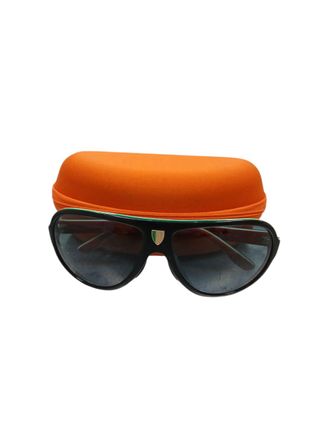 GAFAS DOLCE & GABBANA1505/87  + FUNDA