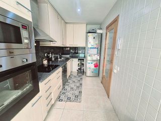 Casa adosada en venta en Arenys de Mar