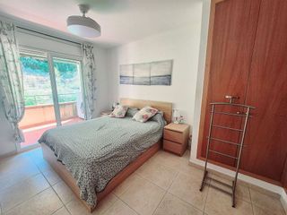 Casa adosada en venta en Arenys de Mar