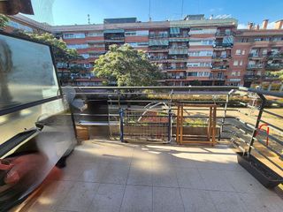 Piso en venta en Arenys de Mar