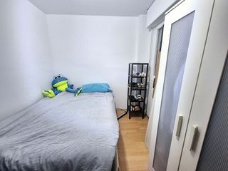 Piso en venta en Arenys de Mar