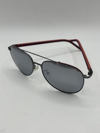 GAFAS DE SOL CONVERSE