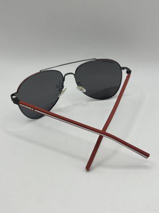 GAFAS DE SOL CONVERSE