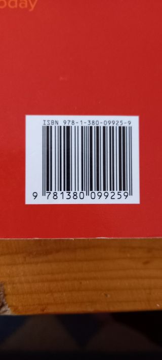 YOUR INFLUENCE TODAY B1 Student's book: libro d...