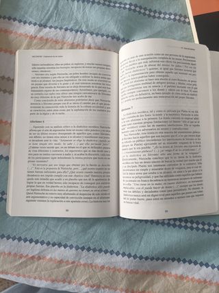 Nietzsche. Crepúsculo de los ídolos (Spanish Ed...