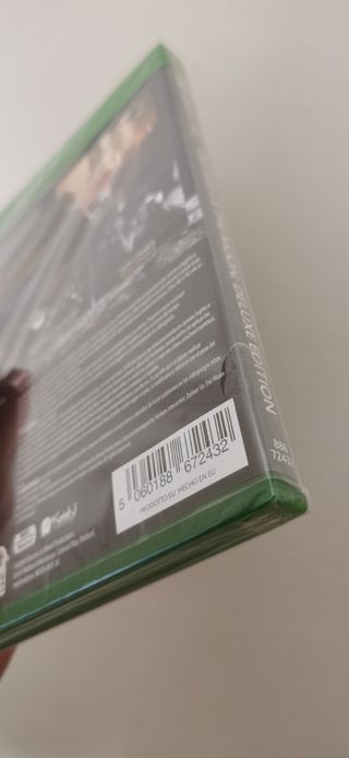 (Precintado) Deliver Us The Moon - Deluxe Edition