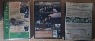 Colección Cine Bélico DVD