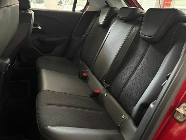 Opel Corsa 1.2T XHL 74kW (100CV) Edition