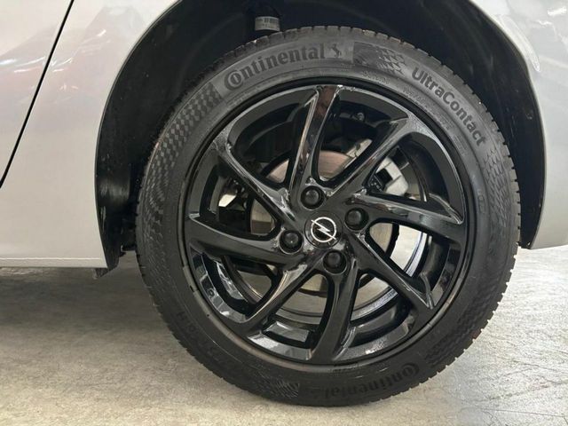 Opel Corsa 1.2T XHT 96kW (130CV) GS Auto