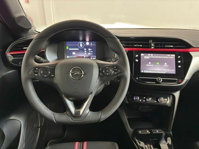 Opel Corsa 1.2T XHT 96kW (130CV) GS Auto