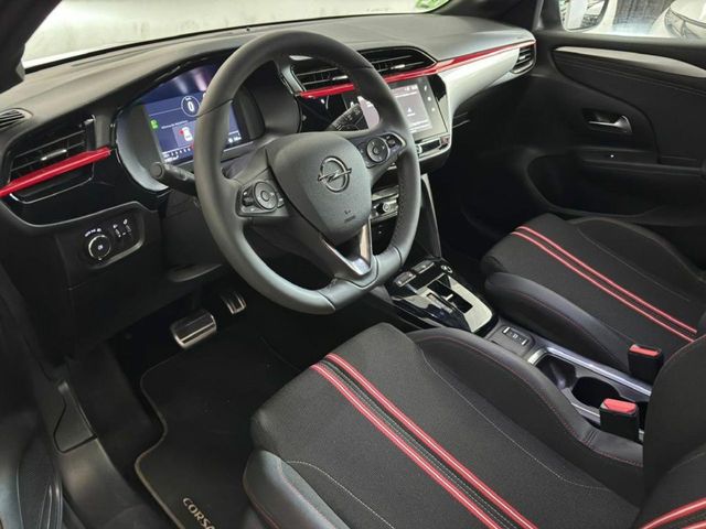 Opel Corsa 1.2T XHT 96kW (130CV) GS Auto