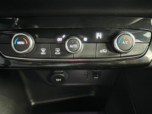 Opel Corsa 1.2T XHT 96kW (130CV) GS Auto