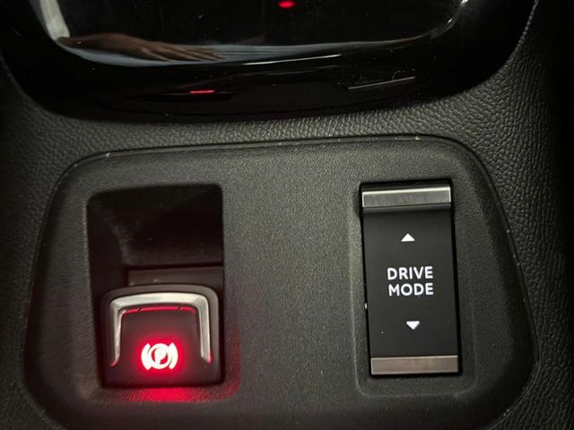 Opel Corsa 1.2T XHT 96kW (130CV) GS Auto