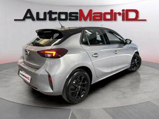 Opel Corsa 1.2T XHT 96kW (130CV) GS Auto