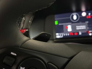 Opel Corsa 1.2T XHT 96kW (130CV) GS Auto