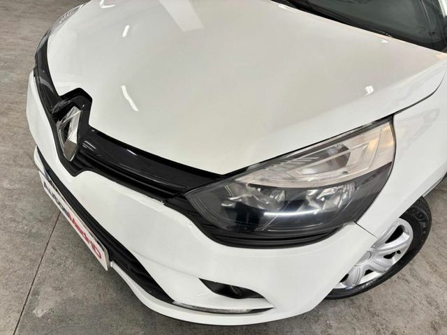Renault Clio Business dCi 55kW (75CV) -18