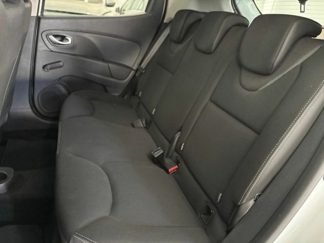 Renault Clio Business dCi 55kW (75CV) -18