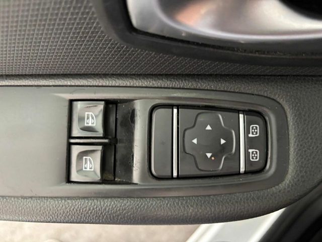 Renault Clio Business dCi 55kW (75CV) -18