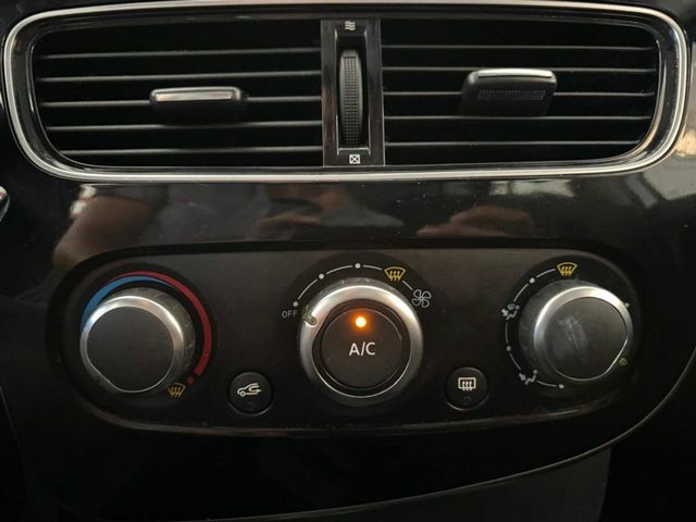 Renault Clio Business dCi 55kW (75CV) -18