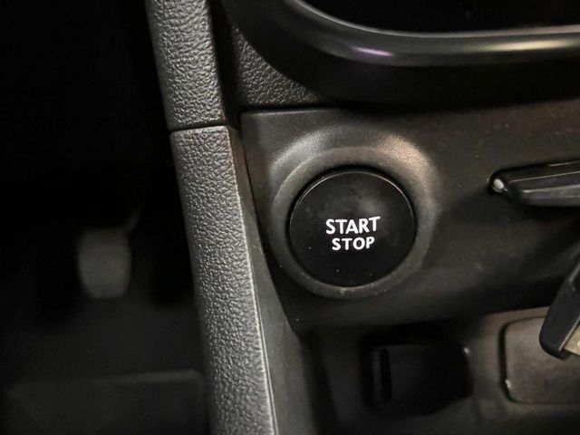 Renault Clio Business dCi 55kW (75CV) -18