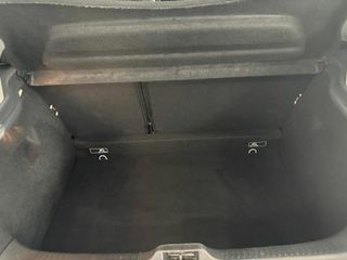 Renault Clio Business dCi 55kW (75CV) -18