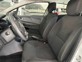Renault Clio Business dCi 55kW (75CV) -18